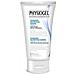 Physiogel Hypoallergã©nique Nutri-idratante Quotidiano Crema 75ml - Foto miniatura 1