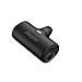 Power Bank agli ioni di Llitio UE4600PQ da 4.600 mAh / 3,6 V - Foto miniatura 2