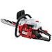 BKS 4540 1700 W - Foto miniatura 2