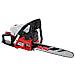 BKS 4540 1700 W - Foto miniatura 1