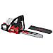 BKS 4540 1700 W - Foto miniatura 3
