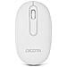 Mouse Bluetooth D32045 Ottico 3 Tasti 1600 DPI Colore Bianco - Foto miniatura 1
