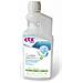 -530c Algastop Ultrapower - Foto miniatura 1