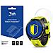 Watch Protection - Forerunner 965 - 1 Stück (e) (5903108517652) - Foto miniatura 1