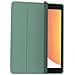 -300112 custodia per tablet 27,9 cm (11") Custodia a libro Verde - Foto miniatura 7