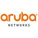 Aruba Networking Mobility Controller Virtual Appliance Switch /Router 50 licenza /e - Foto miniatura 1