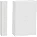 Drayton Cct591012 Sensore Per Porta/finestra Wireless Porta/finestra Bianco - Foto miniatura 1