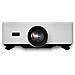 Videoproiettore P721Q 7200 ANSI lumen DLP UHD 4K Compatibilità 3D Bianco - Foto miniatura 1