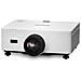 Videoproiettore P721Q 7200 ANSI lumen DLP UHD 4K Compatibilità 3D Bianco - Foto miniatura 6