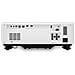 Videoproiettore P721Q 7200 ANSI lumen DLP UHD 4K Compatibilità 3D Bianco - Foto miniatura 7