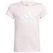 T-shirt Essentials Big Logo Cotton - Foto miniatura 1