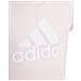 T-shirt Essentials Big Logo Cotton - Foto miniatura 4
