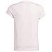 T-shirt Essentials Big Logo Cotton - Foto miniatura 2