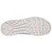 Uno - Galactic Gal 177104-ofwt, Donne, Beige, 37 - Foto miniatura 2