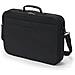 Eco Multi Plus BASE 39,6 cm (15.6") Valigetta ventiquattrore Nero - Foto miniatura 2