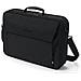 Eco Multi Plus BASE 39,6 cm (15.6") Valigetta ventiquattrore Nero - Foto miniatura 1