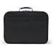 Eco Multi Plus BASE 39,6 cm (15.6") Valigetta ventiquattrore Nero - Foto miniatura 4