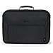 Eco Multi Plus BASE 39,6 cm (15.6") Valigetta ventiquattrore Nero - Foto miniatura 3