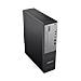 PC Desktop ThinkCentre neo 30s Gen 5 Intel Core i7-13620H Ram 32GB SSD 1TB Windows 11 Pro Nero - Foto miniatura 5