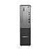 PC Desktop ThinkCentre neo 30s Gen 5 Intel Core i7-13620H Ram 32GB SSD 1TB Windows 11 Pro Nero - Foto miniatura 1
