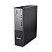 PC Desktop ThinkCentre neo 30s Gen 5 Intel Core i7-13620H Ram 32GB SSD 1TB Windows 11 Pro Nero - Foto miniatura 6