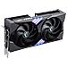 GeForce RTX 5060 Ti 16G GAMING OC 16GB GDDR7 DLSS4 1*HDMI / 3*DisplayPort PCi Ex 5.0 16x - Foto miniatura 4