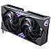 GeForce RTX 5060 Ti 16G GAMING OC 16GB GDDR7 DLSS4 1*HDMI / 3*DisplayPort PCi Ex 5.0 16x - Foto miniatura 5