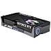 GeForce RTX 5060 Ti 16G GAMING OC 16GB GDDR7 DLSS4 1*HDMI / 3*DisplayPort PCi Ex 5.0 16x - Foto miniatura 7