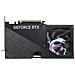 GeForce RTX 5060 Ti 16G GAMING OC 16GB GDDR7 DLSS4 1*HDMI / 3*DisplayPort PCi Ex 5.0 16x - Foto miniatura 8