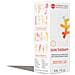 Skin Therapy - Siero latte multi-perfezionatore 30ml - Foto miniatura 2