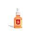 Skin Therapy - Siero latte multi-perfezionatore 30ml - Foto miniatura 1