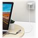 Docking Station: Espandi La Connettività Con Facilità - Foto miniatura 4