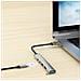 Docking Station: Espandi La Connettività Con Facilità - Foto miniatura 5