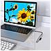 Docking Station: Espandi La Connettività Con Facilità - Foto miniatura 6
