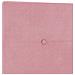 Testiera  Button Tufted Pink 180 cm in Velluto - Foto miniatura 7