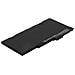 CBP3516A ricambio per laptop Batteria - Foto miniatura 1