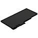 CBP3516A ricambio per laptop Batteria - Foto miniatura 2