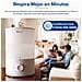 Humidificador De Aire Dual 150 Ultrasonic Cool Mist - Foto miniatura 2