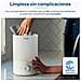 Humidificador De Aire Dual 150 Ultrasonic Cool Mist - Foto miniatura 5