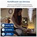 Humidificador De Aire Dual 150 Ultrasonic Cool Mist - Foto miniatura 7
