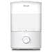 Humidificador De Aire Dual 150 Ultrasonic Cool Mist - Foto miniatura 1