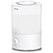 Humidificador De Aire Dual 150 Ultrasonic Cool Mist - Foto miniatura 8