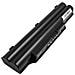 Batteria Per Pc Fujitsu Lifebook A530 Ah530 11,1v 5200mah Li-ion - Foto miniatura 1