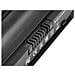 Batteria Per Pc Fujitsu Lifebook A530 Ah530 11,1v 5200mah Li-ion - Foto miniatura 3