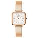 Orologio Quadro Studio - Dw00100517 - Foto miniatura 1