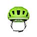ito Omne MIPS Verde, Giallo - Foto miniatura 3