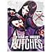 Homura Kawamoto - The war of greedy witches. Vol. 10 - Foto miniatura 1