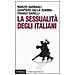 Marzio Barbagli - La sessualità degli italiani - Foto miniatura 1