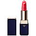 ,, Opaco, Rossetto Cremoso, 116, 4 G - Foto miniatura 1