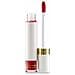 ,, Rossetto Liquido, 06, La Vita In Rosso, 2.7 Ml - Foto miniatura 1